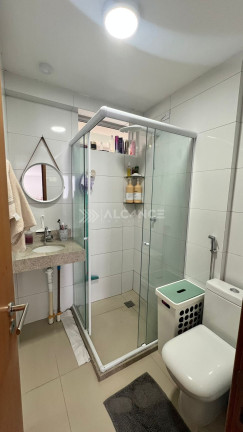 Imagem Apartamento com 3 Quartos à Venda, 86 m² em Altiplano Cabo Branco - João Pessoa
