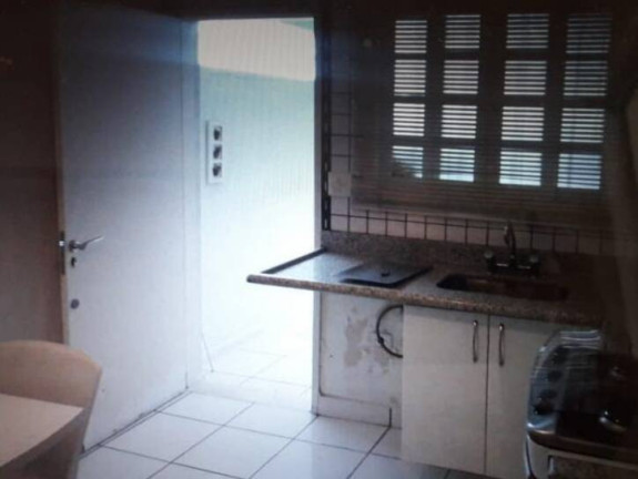 Imagem Casa com 2 Quartos à Venda, 157 m² em Vila Gonçalves - São Bernardo Do Campo