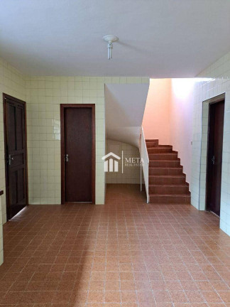 Imagem Imóvel com 3 Quartos à Venda, 146 m² em Jardim Paraíso - São Paulo Imagem Imóvel com 3 Quartos à Venda, 146 m² em Jardim Paraíso - São Paulo