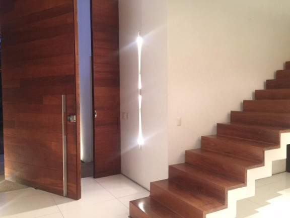 Imagem Sobrado com 4 Quartos à Venda, 720 m² em Condomínio Village Sunset - Sorocaba Imagem Sobrado com 4 Quartos à Venda, 720 m² em Condomínio Village Sunset - Sorocaba