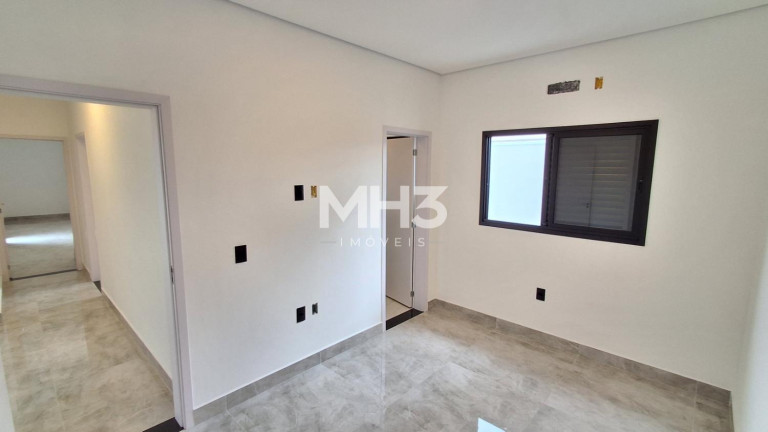 Imagem Casa de Condomínio com 3 Quartos à Venda, 195 m² em Parque Dos Pinheiros - Nova Odessa Imagem Casa de Condomínio com 3 Quartos à Venda, 195 m² em Parque Dos Pinheiros - Nova Odessa