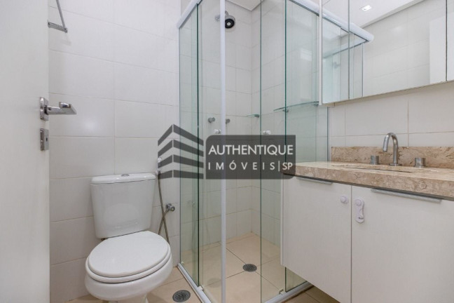 Imagem Apartamento com 2 Quartos à Venda, 59 m² em Vila Mariana - São Paulo Imagem Apartamento com 2 Quartos à Venda, 59 m² em Vila Mariana - São Paulo