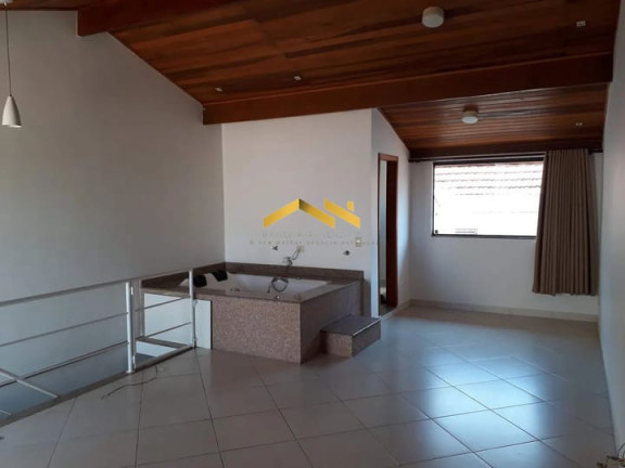 Imagem Casa com 3 Quartos à Venda, 203 m² em Saude  - São Paulo