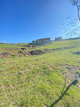 Imagem Terreno à Venda, 1.000 m² em Condomínio Le Portier Nautic Residence - Piedade Imagem Terreno à Venda, 1.000 m² em Condomínio Le Portier Nautic Residence - Piedade