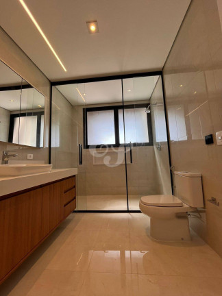 Imagem Casa de Condomínio com 3 Quartos à Venda, 372 m² em Alphaville - Santana De Parnaíba Imagem Casa de Condomínio com 3 Quartos à Venda, 372 m² em Alphaville - Santana De Parnaíba
