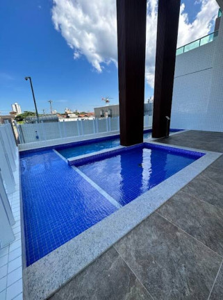 Imagem Apartamento com 2 Quartos à Venda, 79 m² em Mirim - Praia Grande Imagem Apartamento com 2 Quartos à Venda, 79 m² em Mirim - Praia Grande