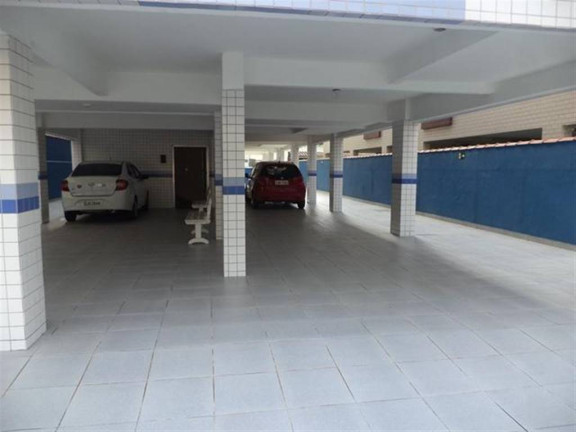 Imagem Apartamento com 1 Quarto à Venda, 54 m² em Vila Guilhermina - Praia Grande Imagem Apartamento com 1 Quarto à Venda, 54 m² em Vila Guilhermina - Praia Grande
