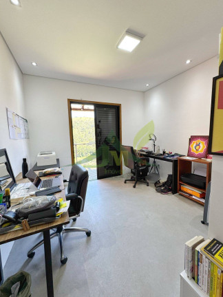 Imagem Chácara com 3 Quartos à Venda, 1.619 m² em Mimis - Piracaia Imagem Chácara com 3 Quartos à Venda, 1.619 m² em Mimis - Piracaia