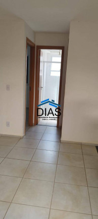 Imagem Apartamento com 2 Quartos à Venda, 56 m² em Jardim América (vila Xavier) - Araraquara Imagem Apartamento com 2 Quartos à Venda, 56 m² em Jardim América (vila Xavier) - Araraquara