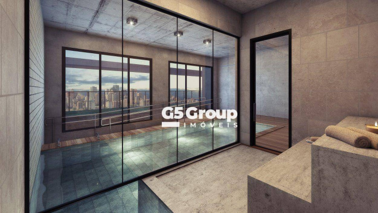 Imagem Apartamento com 2 Quartos à Venda, 53 m² em Presidente Altino - Osasco Imagem Apartamento com 2 Quartos à Venda, 53 m² em Presidente Altino - Osasco