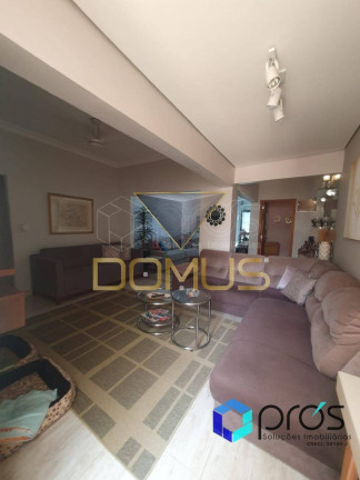 Imagem Casa com 3 Quartos à Venda, 170 m² em Vila Virgínia - Ribeirão Preto Imagem Casa com 3 Quartos à Venda, 170 m² em Vila Virgínia - Ribeirão Preto