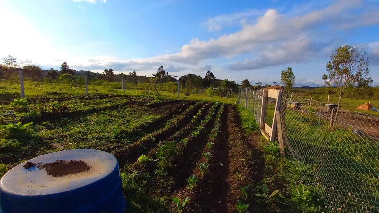 Imagem Chácara à Venda, 32.800 m² em Ambrósio - Tijucas Do Sul Imagem Chácara à Venda, 32.800 m² em Ambrósio - Tijucas Do Sul