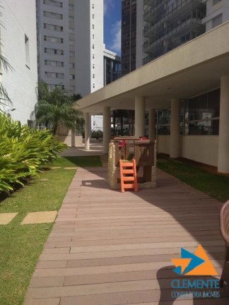 Imagem Apartamento com 4 Quartos à Venda, 273 m² em Santo Agostinho - Belo Horizonte Imagem Apartamento com 4 Quartos à Venda, 273 m² em Santo Agostinho - Belo Horizonte
