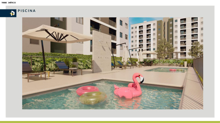Imagem Apartamento com 2 Quartos à Venda, 78 m² em Gleba Esperança - Londrina Imagem Apartamento com 2 Quartos à Venda, 78 m² em Gleba Esperança - Londrina