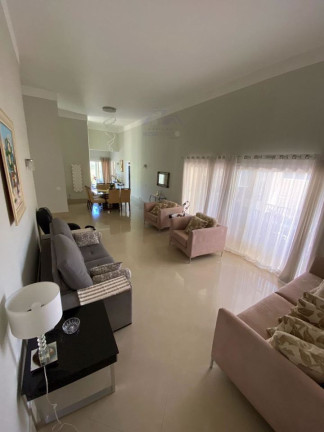 Imagem Casa com 5 Quartos à Venda, 340 m² em Alphaville - Santana De Parnaíba Imagem Casa com 5 Quartos à Venda, 340 m² em Alphaville - Santana De Parnaíba