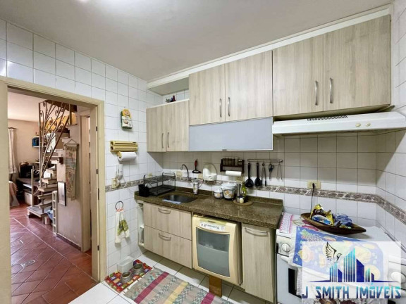 Imagem Casa com 2 Quartos à Venda, 60 m² em Jardim Da Gloria - Cotia Imagem Casa com 2 Quartos à Venda, 60 m² em Jardim Da Gloria - Cotia