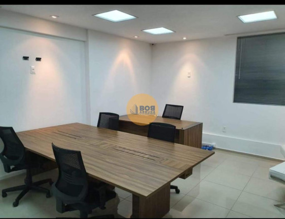 Imagem Imóvel Comercial à Venda, 50 m² em Boa Viagem - Recife Imagem Imóvel Comercial à Venda, 50 m² em Boa Viagem - Recife
