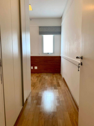 Imagem Apartamento com 2 Quartos para Alugar, 117 m² em Cerqueira Cesar - São Paulo