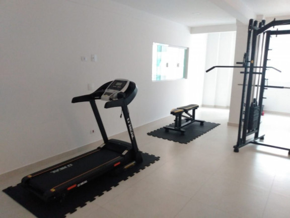 Imagem Apartamento com 2 Quartos à Venda, 84 m² em Canto Do Forte - Praia Grande Imagem Apartamento com 2 Quartos à Venda, 84 m² em Canto Do Forte - Praia Grande