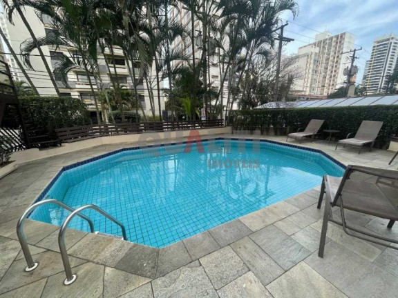 Imagem Apartamento com 1 Quarto para Alugar, 85 m² em Vila Olímpia - São Paulo Imagem Apartamento com 1 Quarto para Alugar, 85 m² em Vila Olímpia - São Paulo