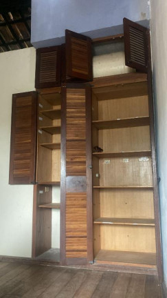 Imagem Imóvel com 4 Quartos à Venda, 10 m² em Carmo - Olinda Imagem Imóvel com 4 Quartos à Venda, 10 m² em Carmo - Olinda
