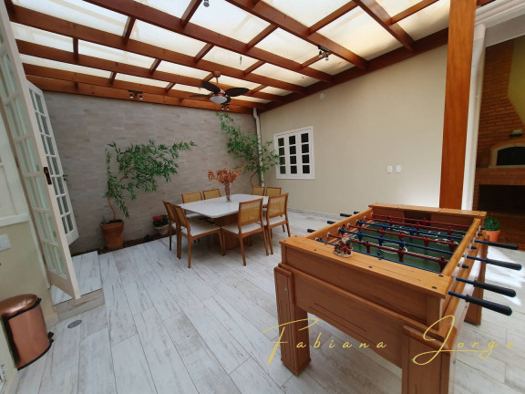Imagem Casa com 3 Quartos à Venda, 300 m² em Jardim Novo Horizonte - Valinhos Imagem Casa com 3 Quartos à Venda, 300 m² em Jardim Novo Horizonte - Valinhos