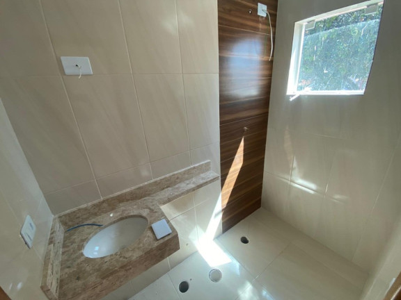 Imagem Casa de Condomínio com 2 Quartos à Venda, em Penha De França - São Paulo Imagem Casa de Condomínio com 2 Quartos à Venda, em Penha De França - São Paulo