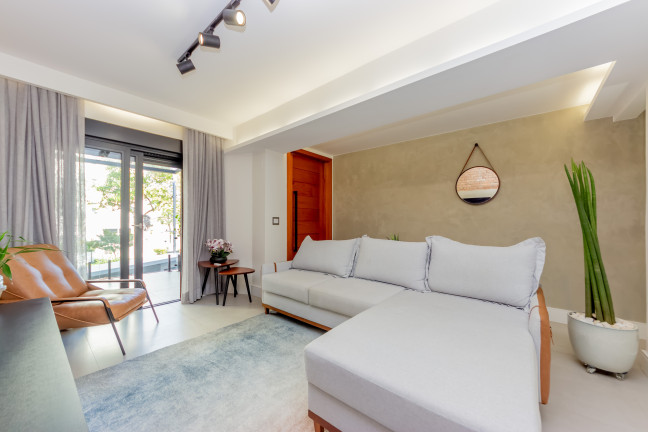 Imagem Sobrado com 2 Quartos à Venda, 120 m² em Jardim Da Glória - Sp