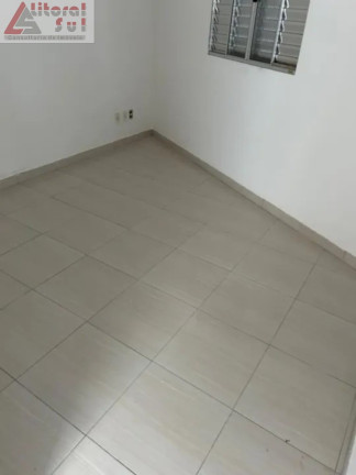 Imagem Casa com 2 Quartos à Venda, 102 m² em Cidade Da Criança - Praia Grande Imagem Casa com 2 Quartos à Venda, 102 m² em Cidade Da Criança - Praia Grande
