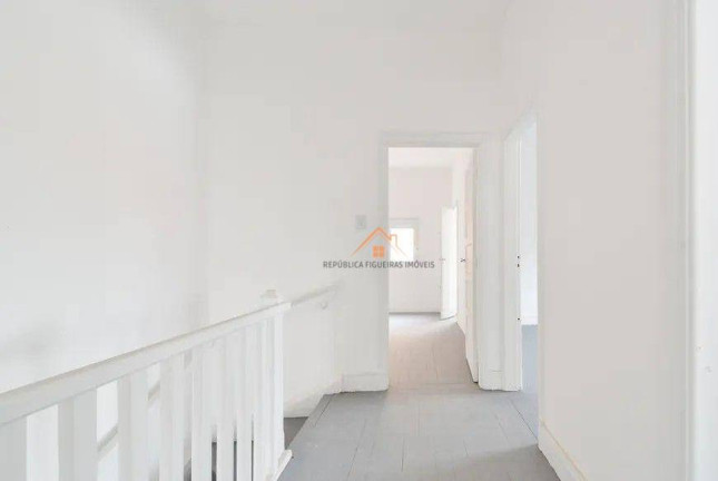 Imagem Casa com 3 Quartos para Alugar, 320 m² em Perdizes - São Paulo Imagem Casa com 3 Quartos para Alugar, 320 m² em Perdizes - São Paulo