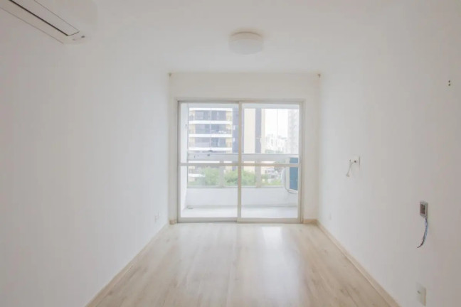 Imagem Apartamento com 2 Quartos à Venda, 69 m² em Indianópolis - São Paulo Imagem Apartamento com 2 Quartos à Venda, 69 m² em Indianópolis - São Paulo