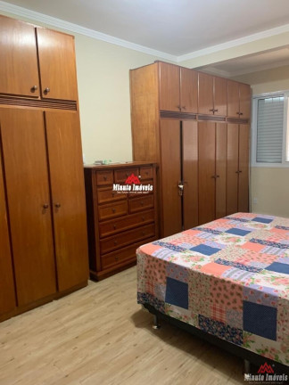 Imagem Imóvel com 4 Quartos à Venda, 4.247 m² em Núcleo Colonial Barão De Jundiaí - Jundiaí Imagem Imóvel com 4 Quartos à Venda, 4.247 m² em Núcleo Colonial Barão De Jundiaí - Jundiaí