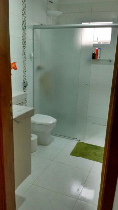 Imagem Imóvel com 3 Quartos à Venda, 235 m² em Jardim São Luiz - Piracicaba Imagem Imóvel com 3 Quartos à Venda, 235 m² em Jardim São Luiz - Piracicaba