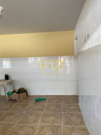 Imagem Casa com 2 Quartos para Alugar, em Mato Dentro - Mairiporã Imagem Casa com 2 Quartos para Alugar, em Mato Dentro - Mairiporã