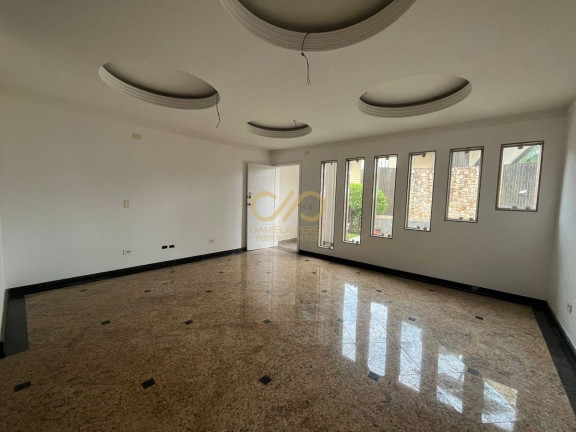 Imagem Casa de Condomínio com 2 Quartos à Venda, 117 m² em Mirim - Praia Grande Imagem Casa de Condomínio com 2 Quartos à Venda, 117 m² em Mirim - Praia Grande