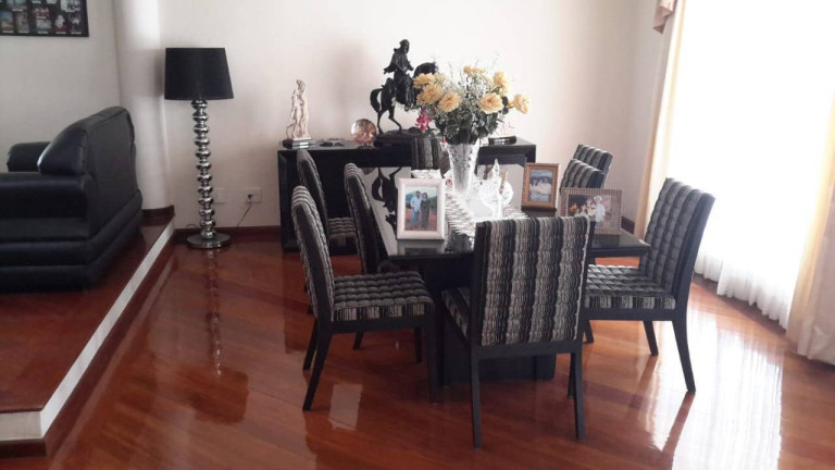 Imagem Casa de Condomínio com 4 Quartos à Venda, 1.200 m² em Recreio Dos Bandeirantes - Rio De Janeiro Imagem Casa de Condomínio com 4 Quartos à Venda, 1.200 m² em Recreio Dos Bandeirantes - Rio De Janeiro