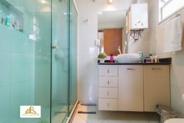 Imagem Apartamento com 2 Quartos à Venda, 110 m² em Pechincha - Rio De Janeiro Imagem Apartamento com 2 Quartos à Venda, 110 m² em Pechincha - Rio De Janeiro