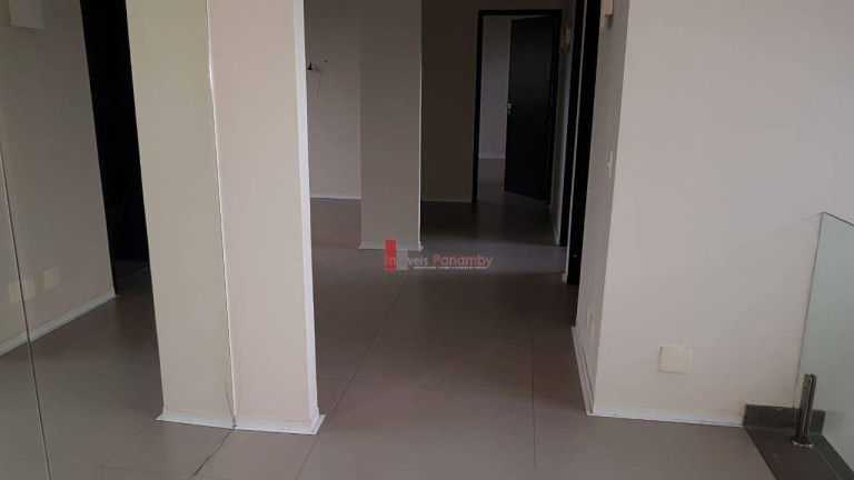 Imagem Casa com 3 Quartos para Alugar, 300 m² em Jardim Guedala - São Paulo Imagem Casa com 3 Quartos para Alugar, 300 m² em Jardim Guedala - São Paulo