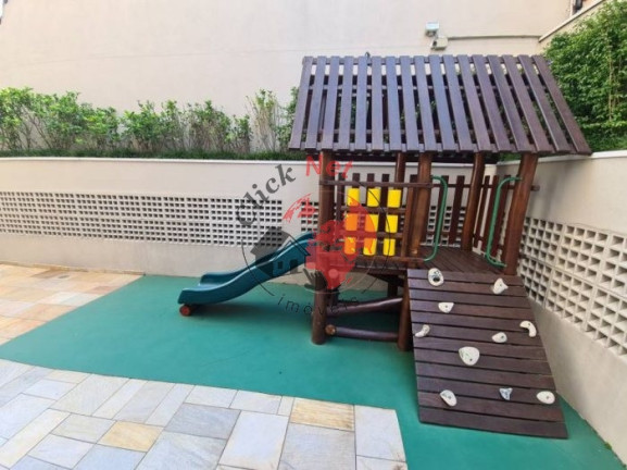Imagem Apartamento com 4 Quartos à Venda, 244 m² em Santa Paula - São Caetano Do Sul Imagem Apartamento com 4 Quartos à Venda, 244 m² em Santa Paula - São Caetano Do Sul