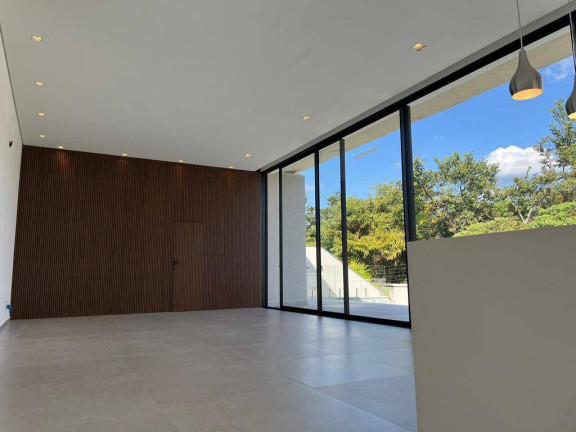 Imagem Casa de Condomínio com 3 Quartos à Venda, 525 m² em Alphaville Nova Esplanada - Votorantim Imagem Casa de Condomínio com 3 Quartos à Venda, 525 m² em Alphaville Nova Esplanada - Votorantim