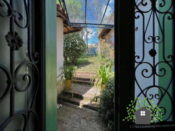 Imagem Casa com 3 Quartos à Venda, 2.380 m² em Parque Silvino Pereira - Cotia Imagem Casa com 3 Quartos à Venda, 2.380 m² em Parque Silvino Pereira - Cotia