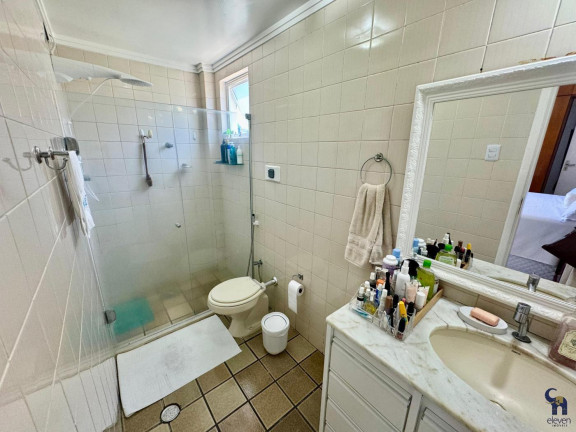 Imagem Apartamento com 2 Quartos à Venda, 70 m² em Costa Azul - Salvador Imagem Apartamento com 2 Quartos à Venda, 70 m² em Costa Azul - Salvador