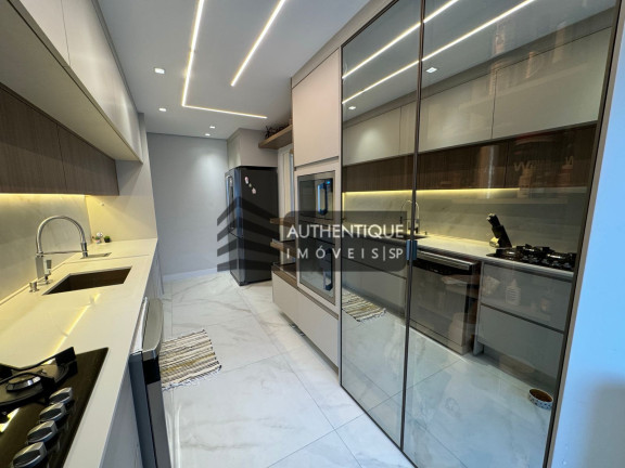 Imagem Apartamento com 4 Quartos à Venda, 113 m² em Bosque Da Saúde - São Paulo Imagem Apartamento com 4 Quartos à Venda, 113 m² em Bosque Da Saúde - São Paulo