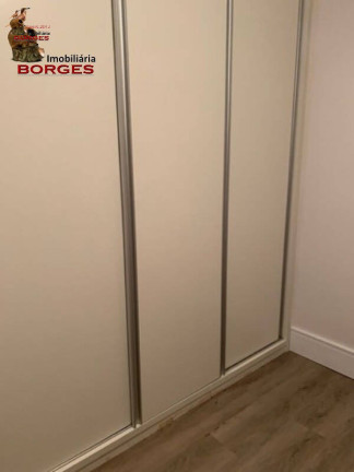 Imagem Apartamento com 2 Quartos à Venda, 58 m² em Moema - São Paulo
