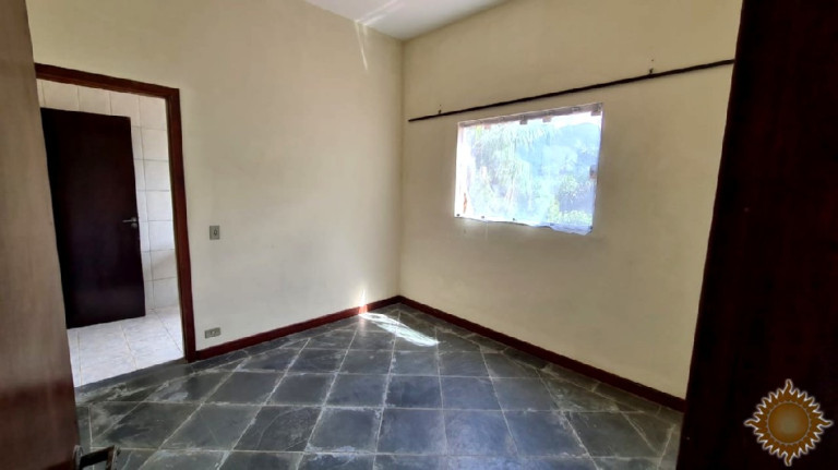 Imagem Casa de Condomínio com 4 Quartos à Venda, 350 m² em Toninhas - Ubatuba Imagem Casa de Condomínio com 4 Quartos à Venda, 350 m² em Toninhas - Ubatuba