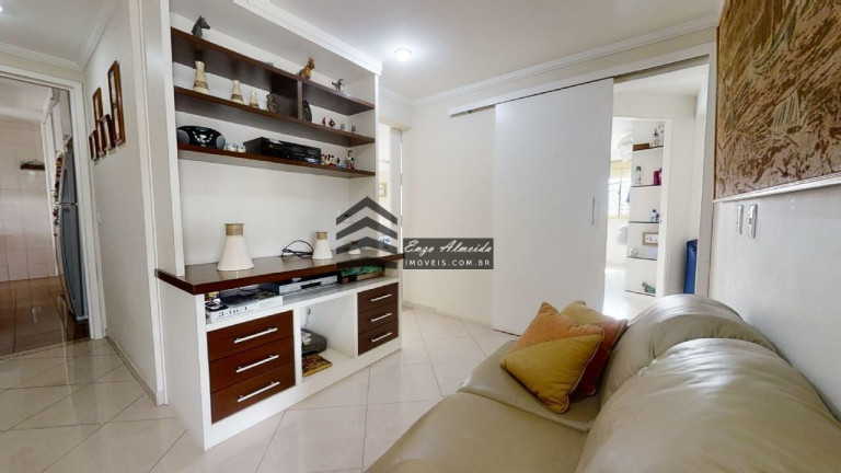 Imagem Apartamento com 2 Quartos à Venda, 160 m² em Chácara Klabin - São Paulo Imagem Apartamento com 2 Quartos à Venda, 160 m² em Chácara Klabin - São Paulo