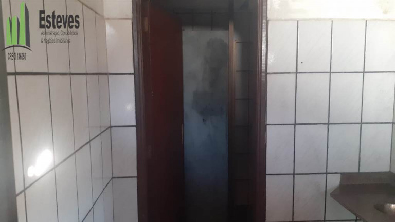 Imagem Ponto Comercial à Venda, em Centro - Itanhaem Imagem Ponto Comercial à Venda, em Centro - Itanhaem