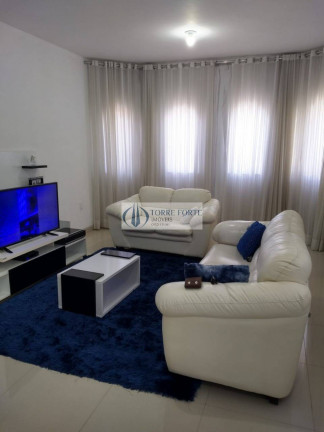 Imagem Casa com 2 Quartos à Venda, 190 m² em Vila Formosa - São Paulo