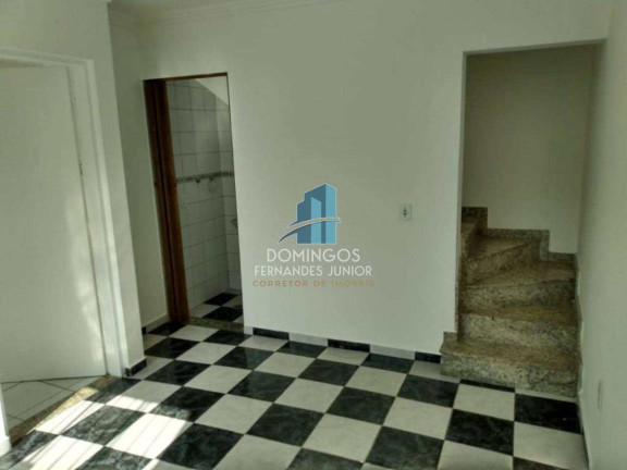Imagem Casa com 2 Quartos à Venda, 70 m² em Cidade Líder - São Paulo Imagem Casa com 2 Quartos à Venda, 70 m² em Cidade Líder - São Paulo