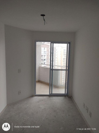 Imagem Apartamento com 3 Quartos à Venda, 65 m² em Brás - São Paulo Imagem Apartamento com 3 Quartos à Venda, 65 m² em Brás - São Paulo